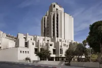 Cassia Hotel Jerusalem