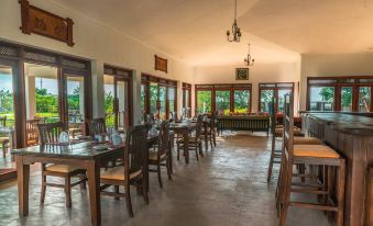 Rayan Apartments & Safaris - Housity