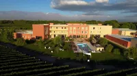 Fuente Mayor Hotel & Casino Hotel a 