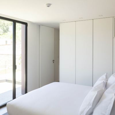 Comfort Two-Bedroom Suite Portovella Promo Code