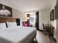 Radisson Blu Royal Viking Hotel, Stockholm Hoteles en 