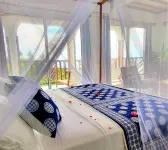 Al Camar Lodge Hotels in 