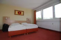 Opal Hotel