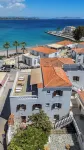 Teresa Spetses