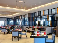 Eka Hotel Eldoret فنادق في إلدوريت