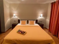 Hotel Morfeas Hotels in Platamon