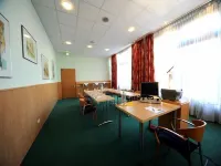 Hotel Ascot Bristol