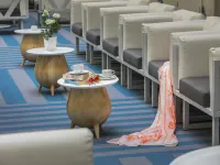 Anastasia Waterpark Beach Resort Hotels in Pernera