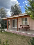 Ridvan Apart Evleri