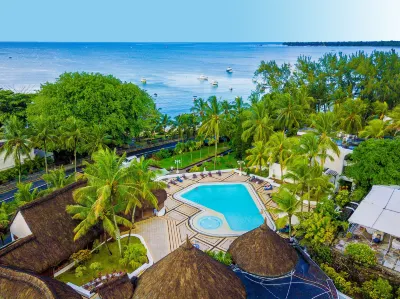 Casuarina Resort and Spa Hotels in 