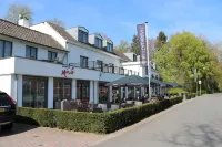 Hotel Gulpenerland Hotels in 