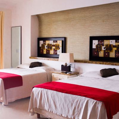 Studio Diamond Bay Promo Code