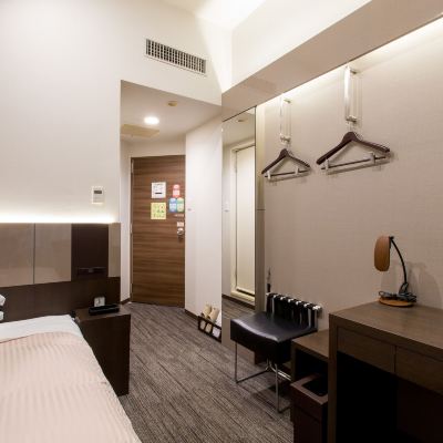 Premium Double Room with Bath