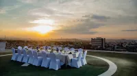 Holiday Inn Express PUEBLA by IHG
