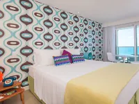 Kembali Hotel Porto de Galinhas - Adults Only Hotels in Ipojuca