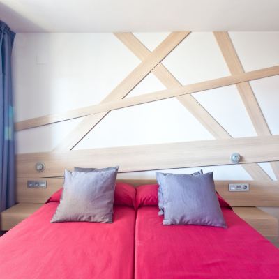 One-Bedroom Ocean Front Apartment with Balcony Ryans Ibiza Apartments - Only Adults Promo Code