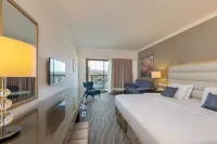 Queen of Sheba Eilat