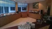 Sinar II Hotel