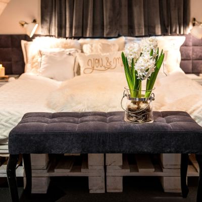 Premium Studio With Mountain View Silverton Promo Code