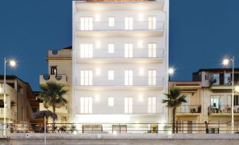 Vuelle Residence Apartments - Housity