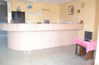 Felydac Hotel