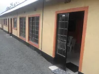 Sleepway Cottages Hotels in 