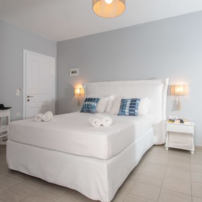 Standard Studio Ippokampos Beachfront Promo Code
