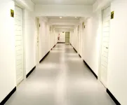 ذا كيري ريسايتل