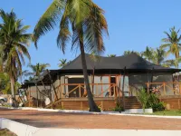 Vertigo Lodge de Estaurio Hotels in 