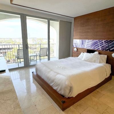 Studio Costa d'Este Beach Resort & Spa Promo Code
