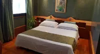 HR Hotel Hotels in Duino