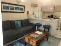 Regent Apartments Отели в г. 