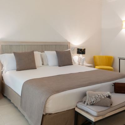 Superior Plus Room Canne Bianche_Lifestyle Hotel Promo Code
