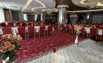 Giritligil Hotel - Housity