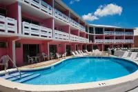 Bell Channel Inn Hotel
