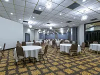 Ramada by Wyndham Diamondhead I-10/Gulfport Hotels in Diamondhead