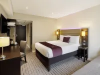 Premier Inn Grantham Các khách sạn ở Grantham