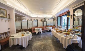 Hotel Posta - Housity