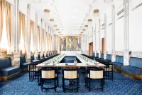Grand Hotel Wiesler