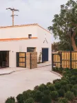 Wecamp Cadaqués