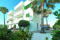 Cabot Sivella Apartments