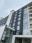 Kasa y Familia Hotels in 