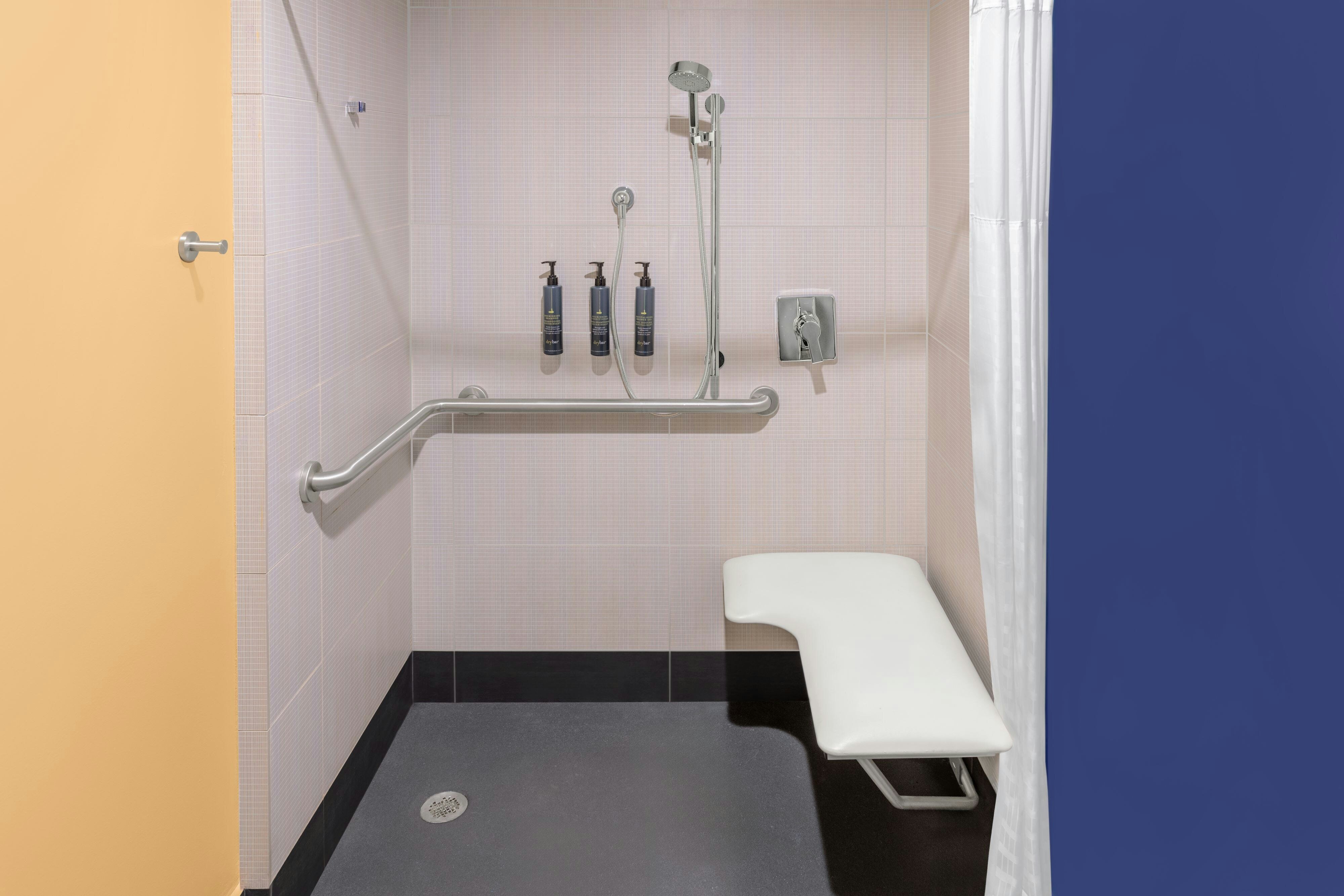 特大床套房（帶梳化床）