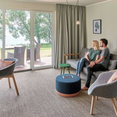 Room Suite Sea Hotel Whitman Promo Code