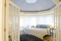 Inn on Columbia