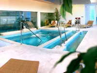 Hotel Airone Hotels in Grosseto