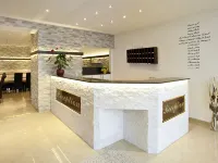 Central City Hotel