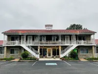 Murray Inn and Art Gallery Hotels in 