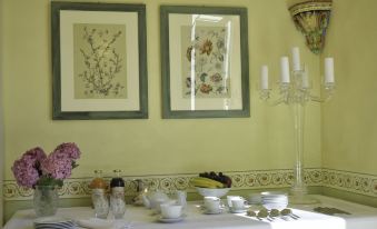 Le Case Di San Vitale - Housity