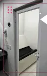 호텔 세르마르 플라자  호텔